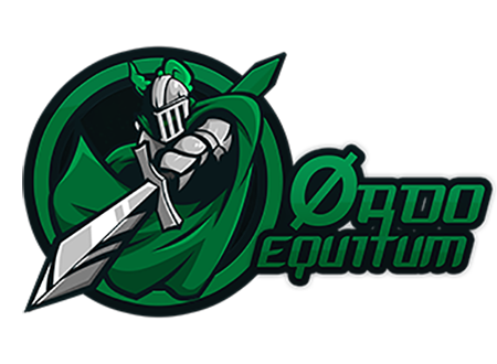 OE