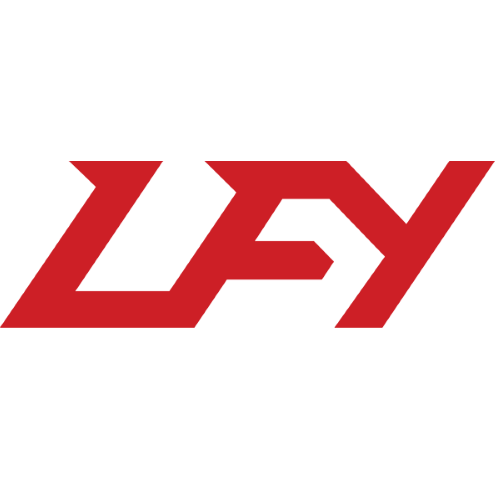 LGD.Forever Young