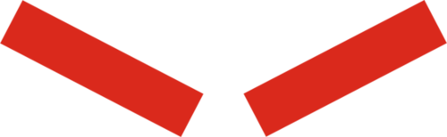 HellRaisers