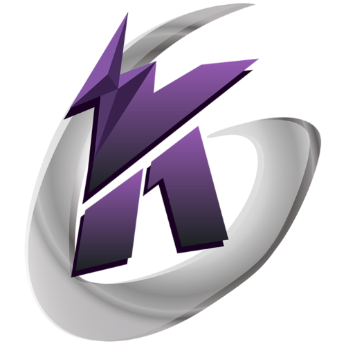 KEEN GAMING
