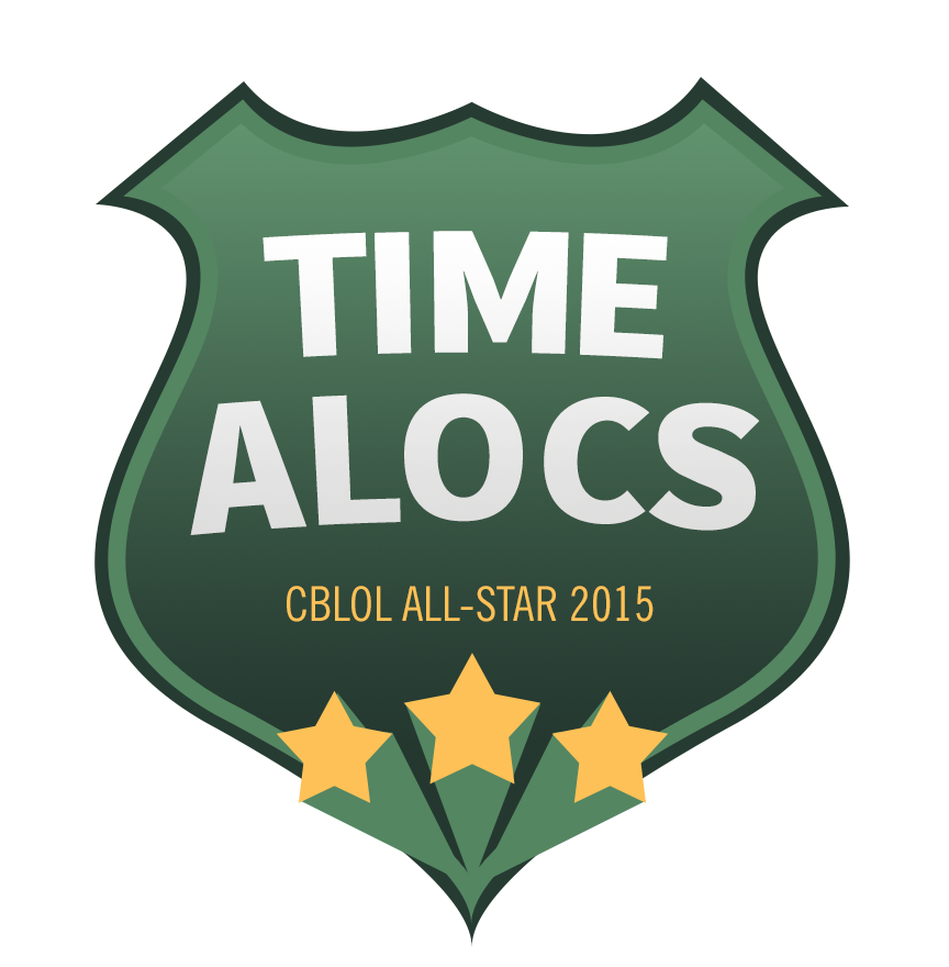 ALC