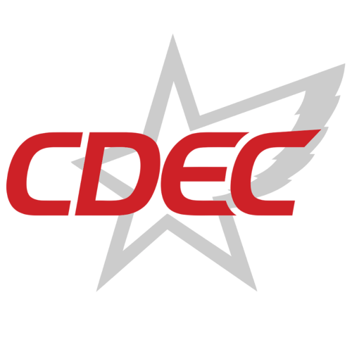 CDEC Gaming