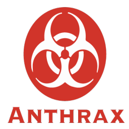 Anthrax