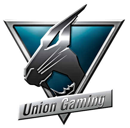 Union Gaming Bolivia