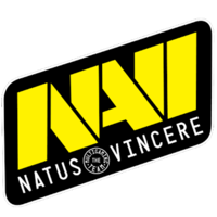 Natus Vincere