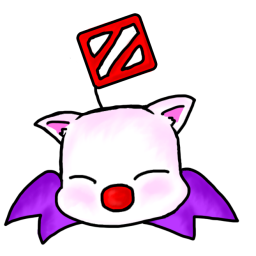 Moogle