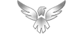 Wings Gaming