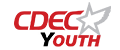 CDEC.Youth