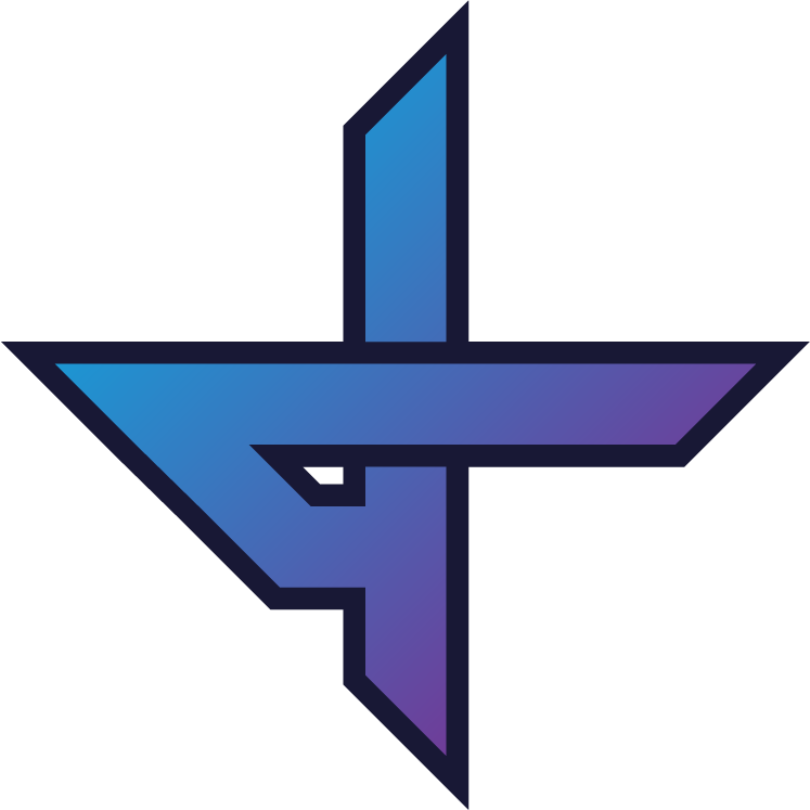 DT