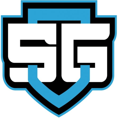 SG e-sports