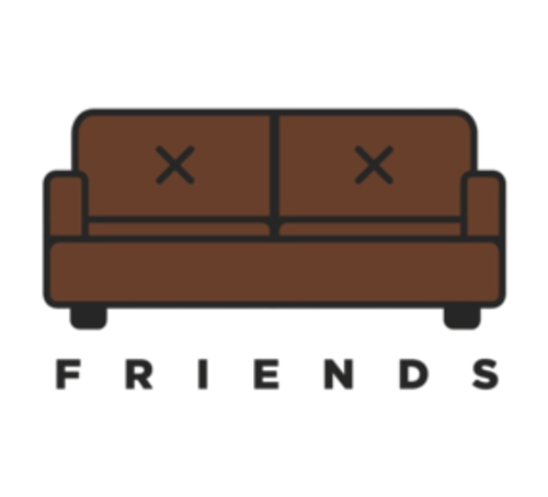 Friends