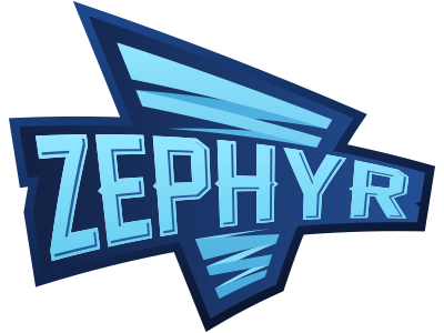 ZephyrDota