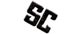 Source Code