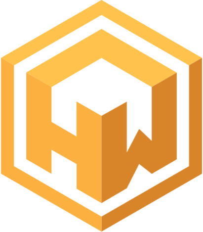 HWA Gaming