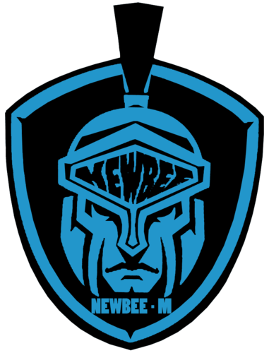 Newbee.M