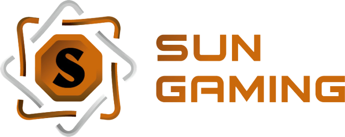 Sun Gaming