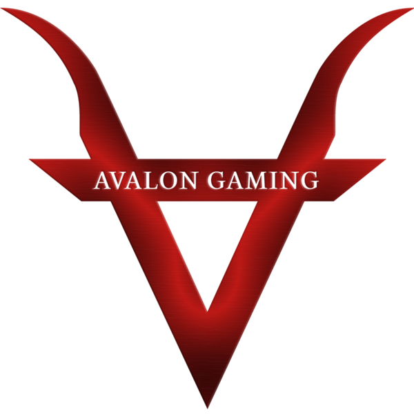 Avalon_Club
