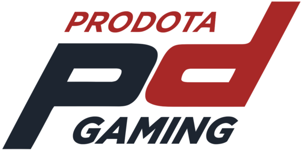 PRODOTA GAMING