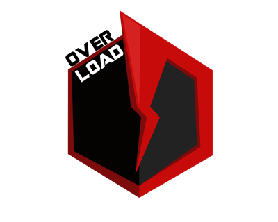 OVL