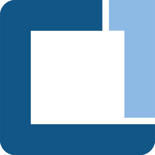 Digital Company
