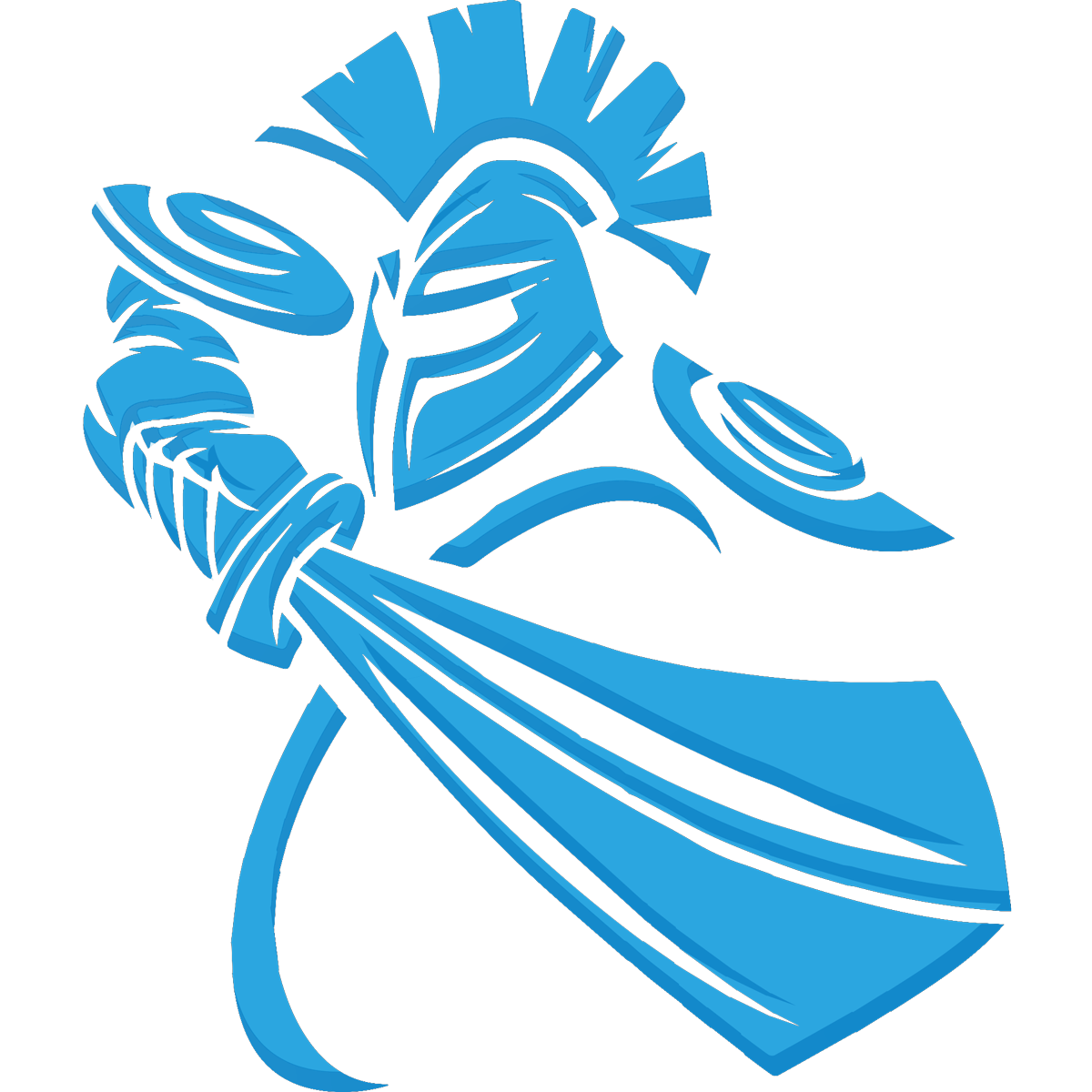 NewBee