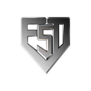 E-Sports Dream