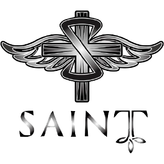 Saint Gaming