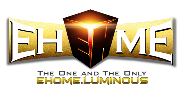 EHOME.LUMINOUS