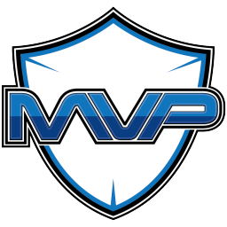 MVP.Revolution