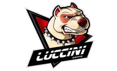LUCCINI