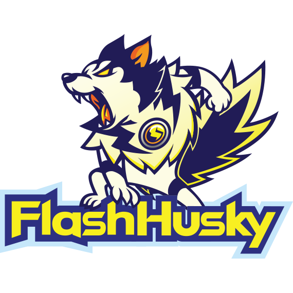 FH