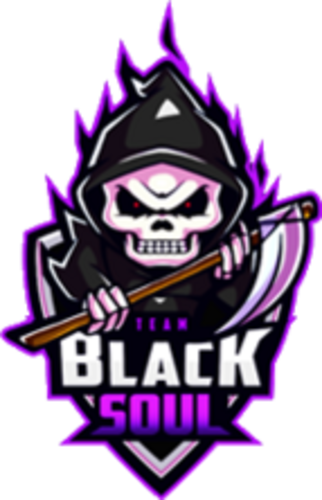 BlackSoul