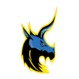 Fantastic Gaming Dota Team