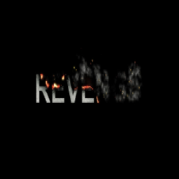90`s Old Revenge