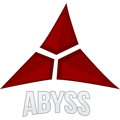 Abyss eSports Club logo