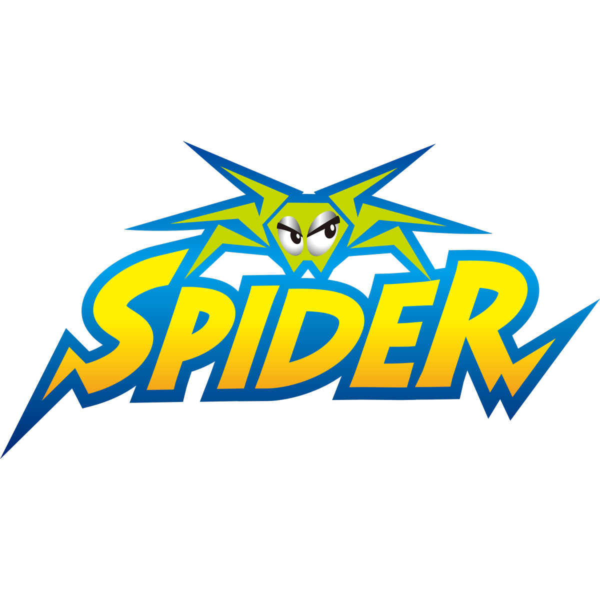 WS