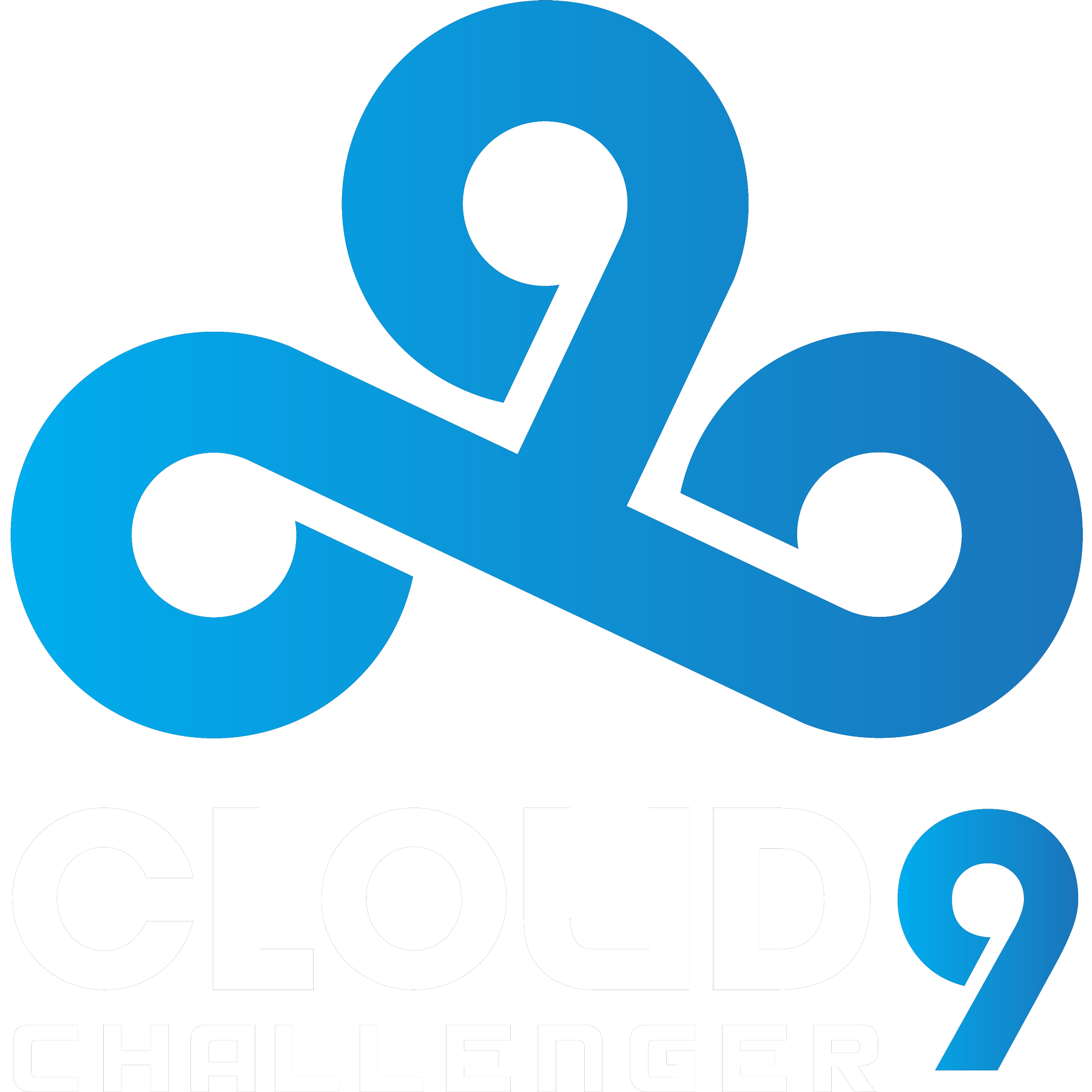 C9C