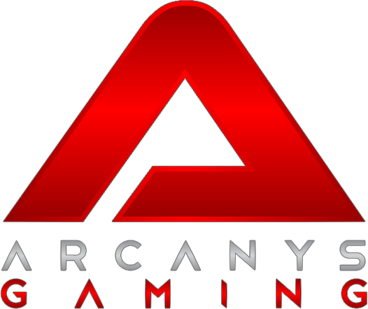 Arcanys Gaming