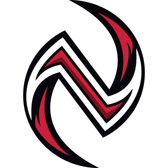 NVA