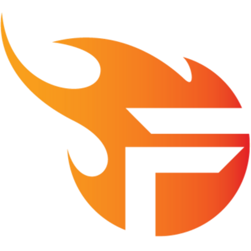 TEAM FLASH