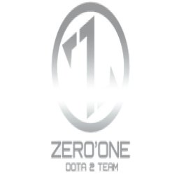 ZERO'ONE