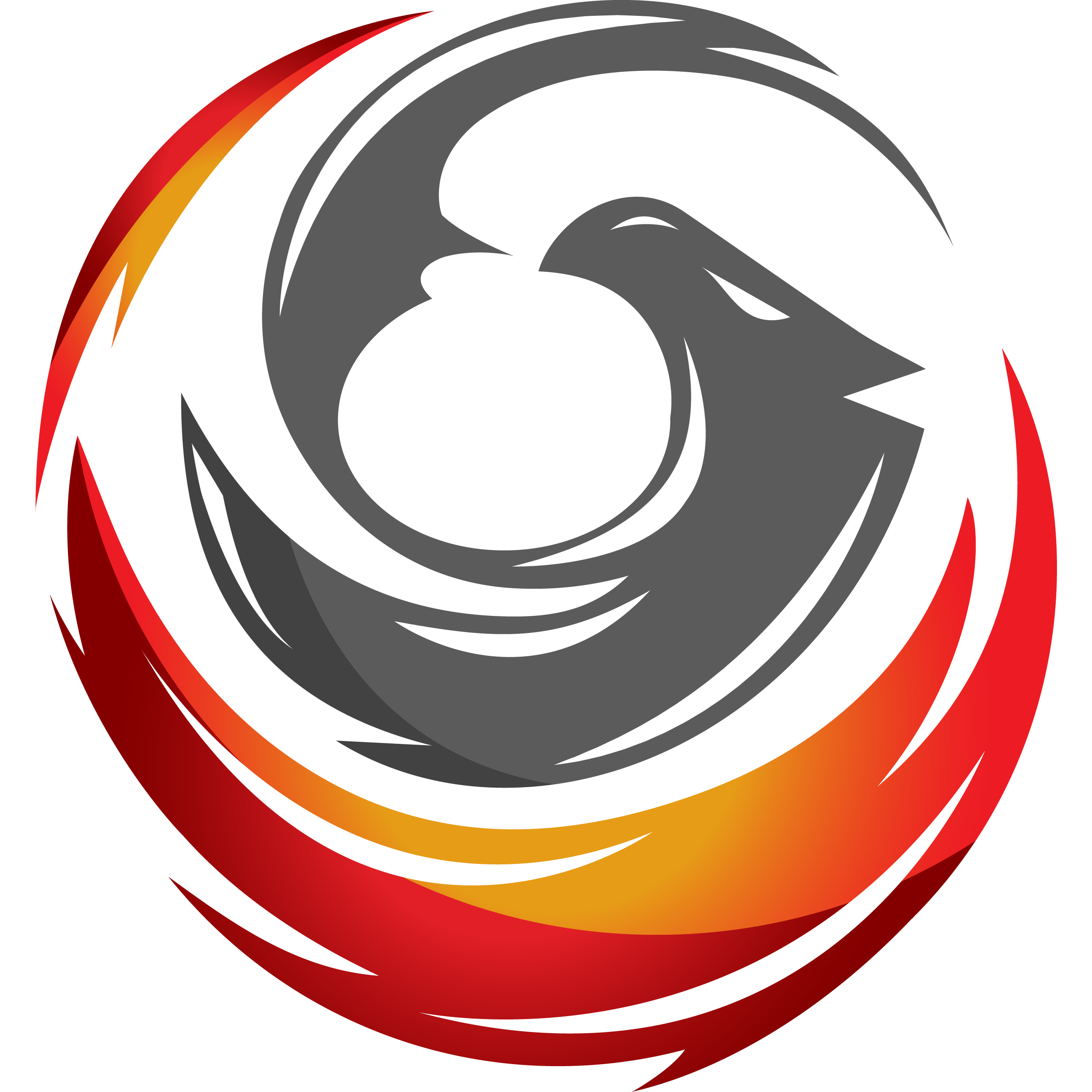 ENX