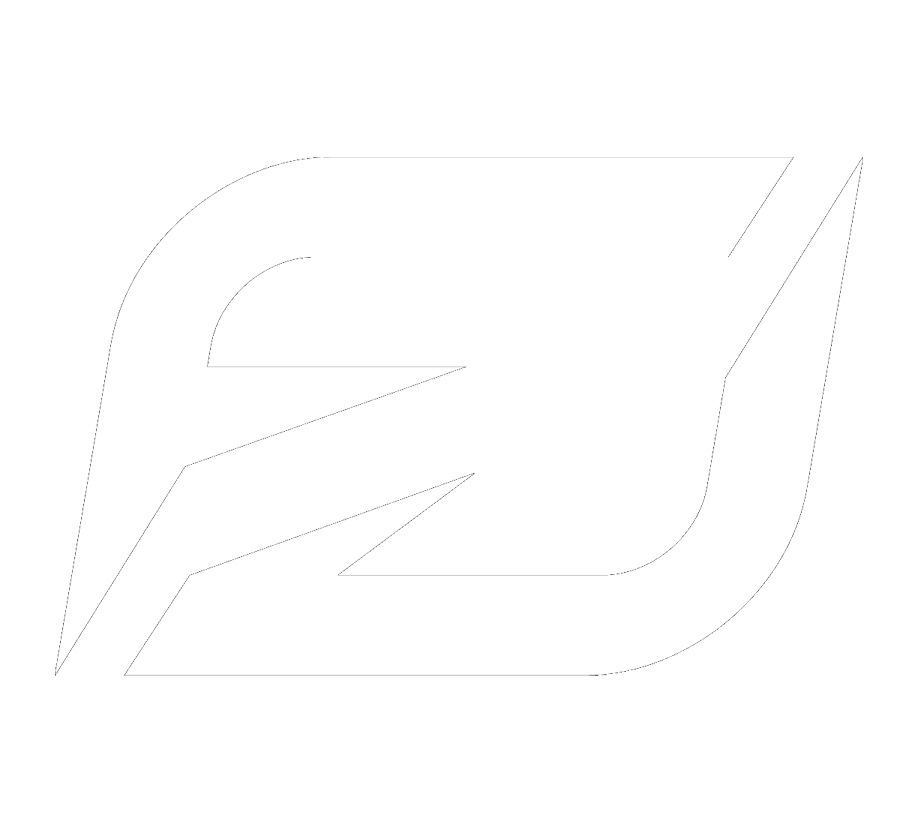 FD