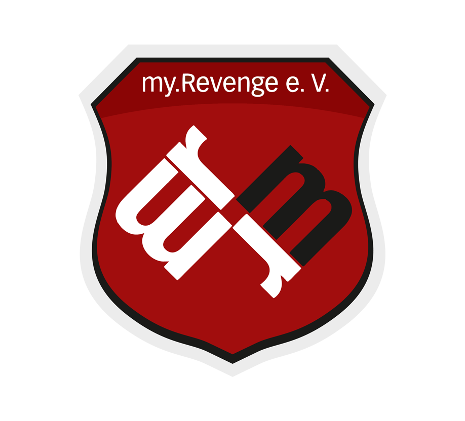 MYR