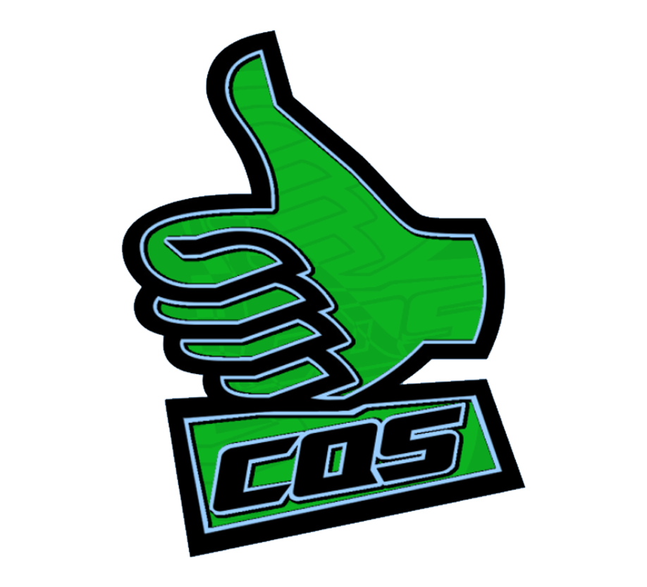 CQS