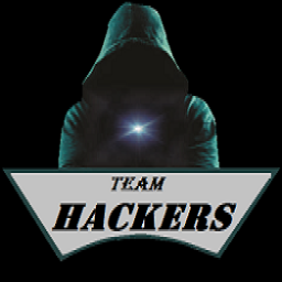 TEAM HACKERS