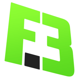 FlidSid3