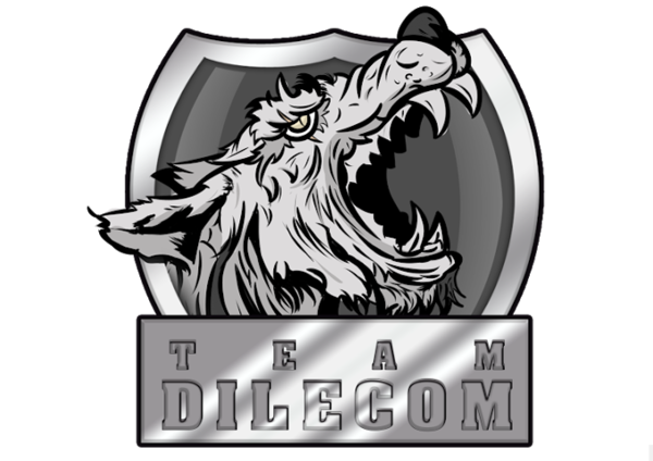 Team Dilecom