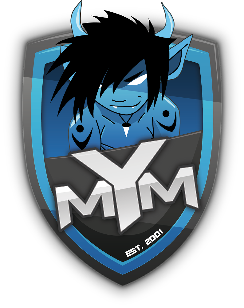 MYM
