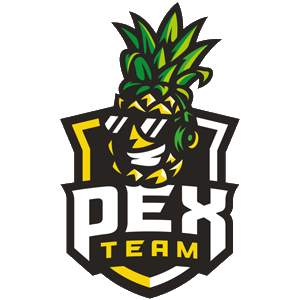 PEX